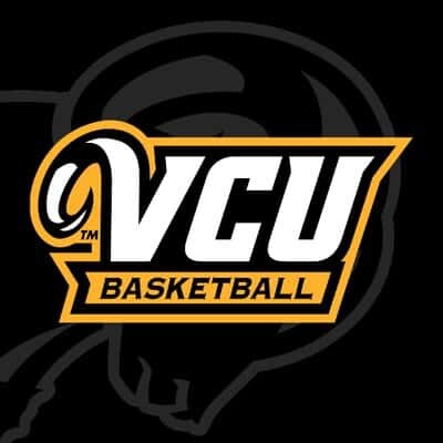 Picture of VCU Rams