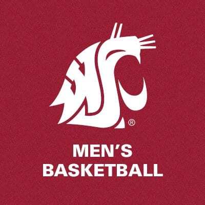 Picture of Washington State University Cougars