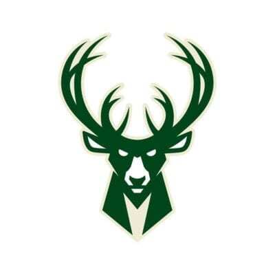 Picture of Milwaukee Bucks