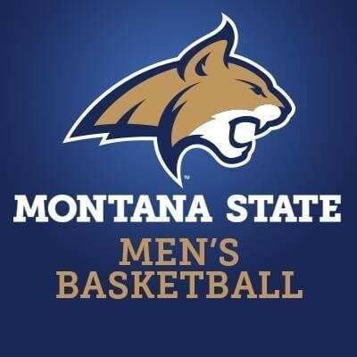 Picture of Montana State University Bobcats