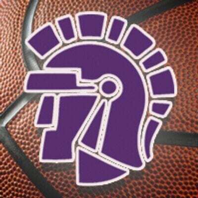 Picture of Taylor University Trojans