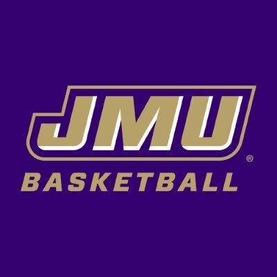 Picture of JMU Dukes