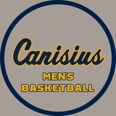 Picture of Canisius Golden Griffins