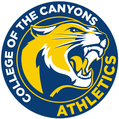 Picture of College of the Canyons Cougars