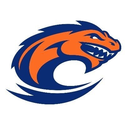 Picture of Clayton State University Lakers