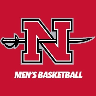 Picture of Nicholls State University Colonels