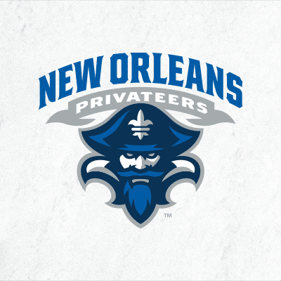 Picture of New Orleans Privateers