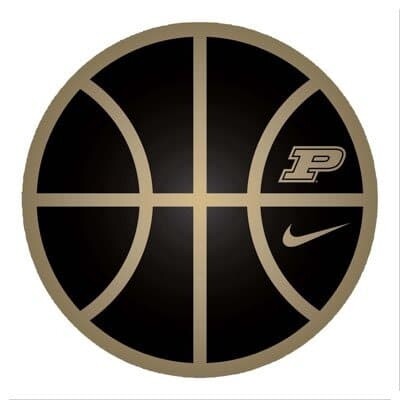 Picture of Purdue Boilermakers