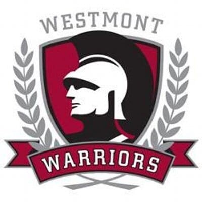 Picture of Westmont College Warriors