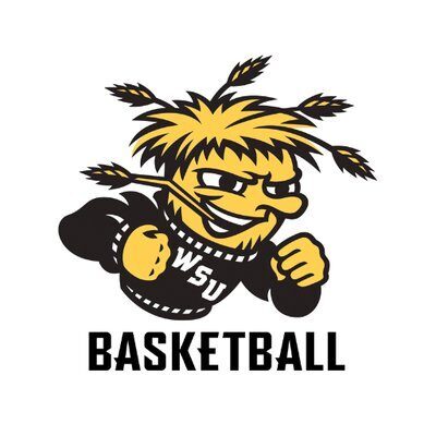 Picture of Wichita State University Shockers