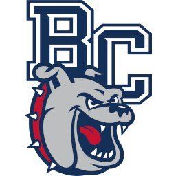 Picture of Bellevue College Bulldogs