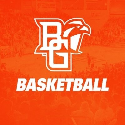 Picture of BGSU Falcons