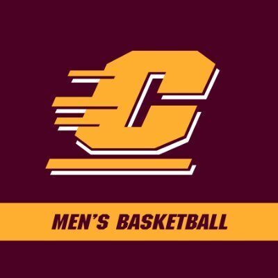 Picture of Central Michigan Chippewas