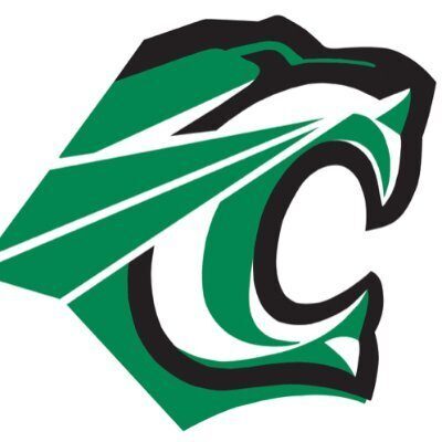 Picture of Cuesta College Cougars