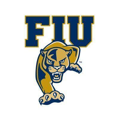 Picture of FIU Panthers