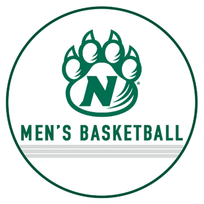 Picture of NMSU Bearcats