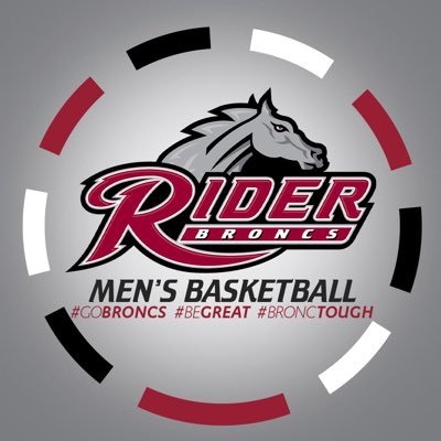 Picture of Rider University Broncs