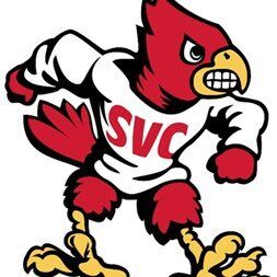 Picture of Skagit Valley Cardinals