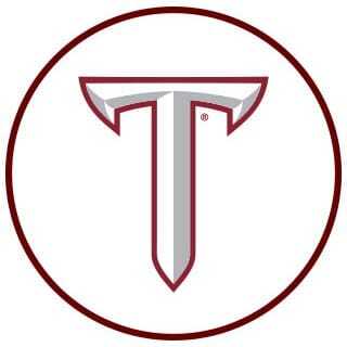 Picture of Troy Trojans