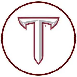 Picture of Troy Trojans