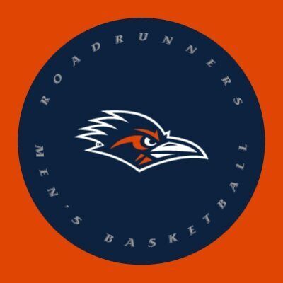 Picture of UTSA Roadrunners