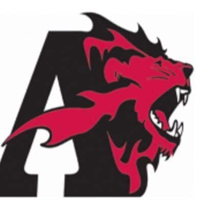 Picture of Albright College Lions