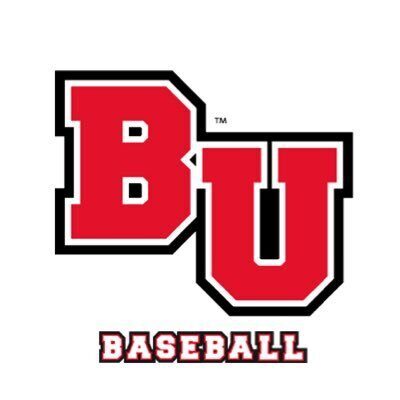 Picture of Biola University Eagles