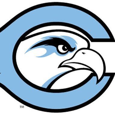 Picture of Cabrillo College Seahawks