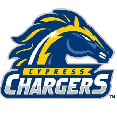 Picture of Cypress College Chargers