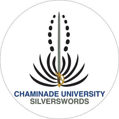 Picture of Chaminade Silverswords