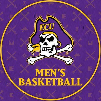 Picture of ECU Pirates