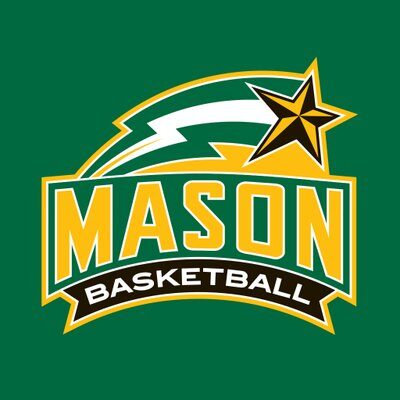 Picture of George Mason Patriots