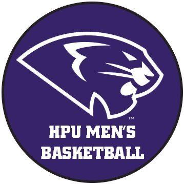 Picture of HPU Panthers