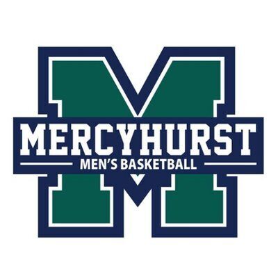 Picture of Mercyhurst University Lakers