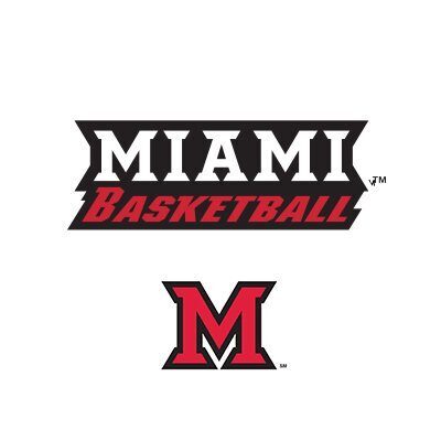 Picture of Miami Redhawks