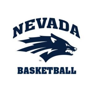 Picture of Nevada Wolf Pack