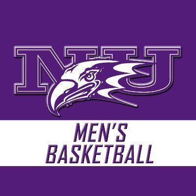 Picture of Niagara Purple Eagles