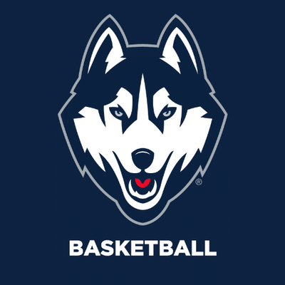 Picture of UCONN Huskies