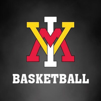 Picture of VMI Keydets