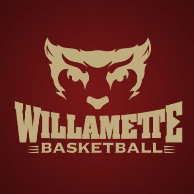 Picture of Willamette University Bearcats