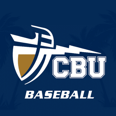 Picture of CBU Lancers