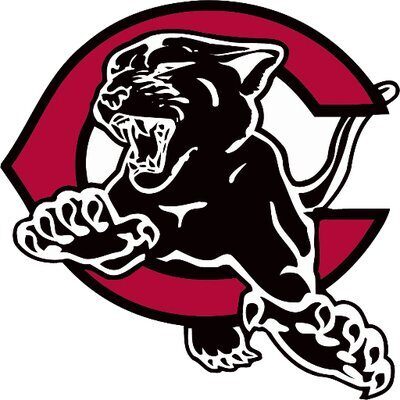 Picture of Chaffey College Panthers