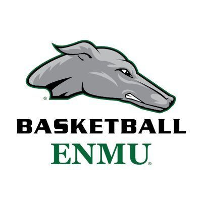 Picture of ENMU Greyhounds