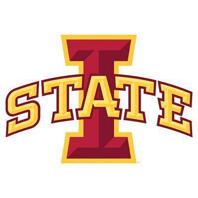 Picture of Iowa State Cyclones