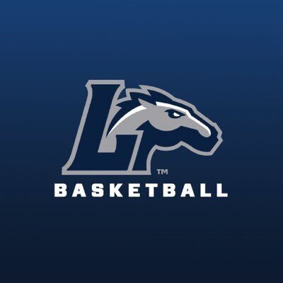 Picture of Longwood Lancers