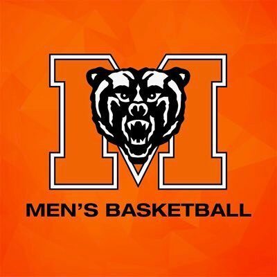 Picture of Mercer University Bears