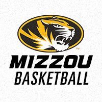 Picture of Missouri Tigers