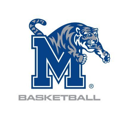 Picture of Memphis Tigers