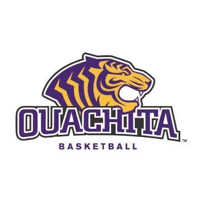 Picture of OBU Tigers