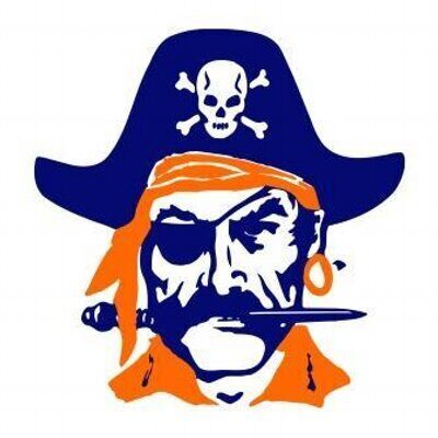 Picture of OCC Pirates